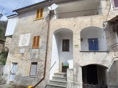 Rustico/Casale in Residenziale