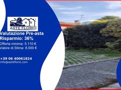 Box/posto auto in Residenziale