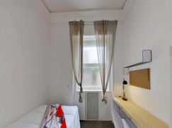 Stanza in Residenziale