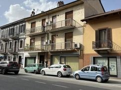 Cantina/Solaio in Residenziale