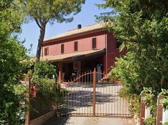 Casa indipendente in Residenziale