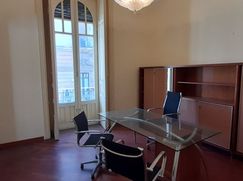 Ufficio in Commerciale