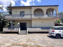 Villa in Residenziale