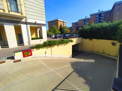 Box/posto auto in Residenziale