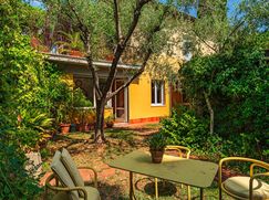 Villa in Residenziale