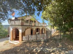 Rustico/Casale in Residenziale