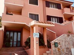 Villetta a schiera in Residenziale