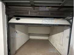Box/posto auto in Residenziale