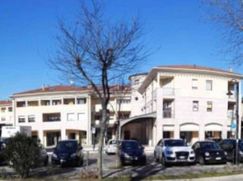 Box/posto auto in Residenziale