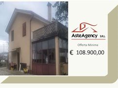 Rustico/Casale in Residenziale