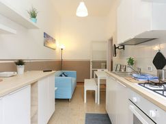 Stanza in Residenziale
