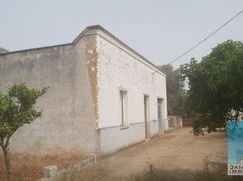 Rustico/Casale in Residenziale