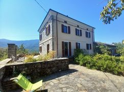 Rustico/Casale in Residenziale