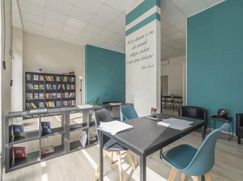 Ufficio in Commerciale