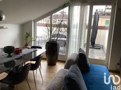 Attico/Mansarda in Residenziale