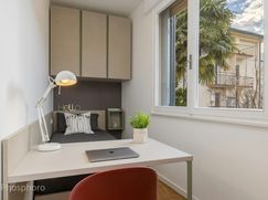 Stanza in Residenziale