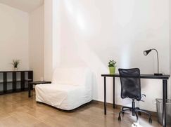 Stanza in Residenziale