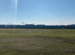 Terreno edificabile in Residenziale