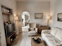 Casa Bi/Trifamiliare in Residenziale