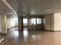 Ufficio in Commerciale