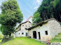 Rustico/Casale in Residenziale