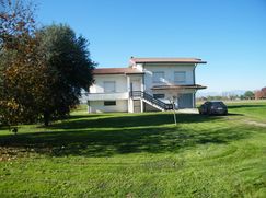 Villa in Residenziale