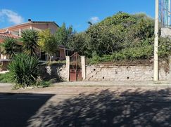 Terreno edificabile in Residenziale