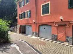 Box/posto auto in Residenziale
