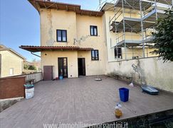 Casa indipendente in Residenziale