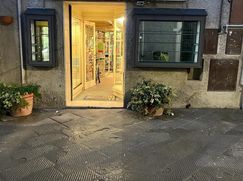 Negozio/Locale commerciale in Commerciale