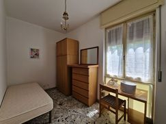 Stanza in Residenziale
