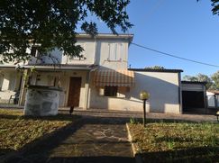 Casa Bi/Trifamiliare in Residenziale