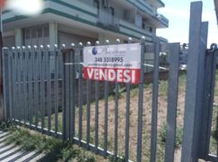 Edificio in Residenziale