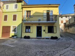 Rustico/Casale in Residenziale