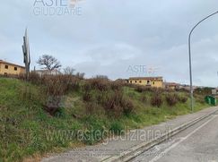Terreno agricolo in Commerciale