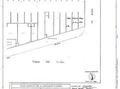 Box/posto auto in Residenziale