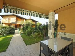 Villetta a schiera in Residenziale