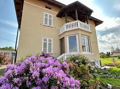 Casa indipendente in Residenziale