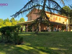 Rustico/Casale in Residenziale