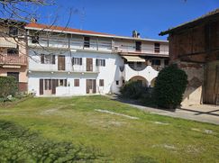 Rustico/Casale in Residenziale