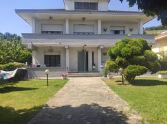 Villa in Residenziale