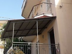 Casa Bi/Trifamiliare in Residenziale