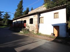 Rustico/Casale in Residenziale