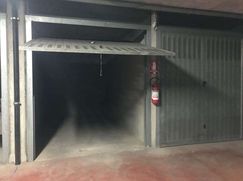 Box/posto auto in Residenziale