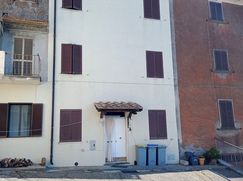 Casa indipendente in Residenziale