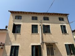 Villetta a schiera in Residenziale
