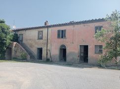 Rustico/Casale in Residenziale
