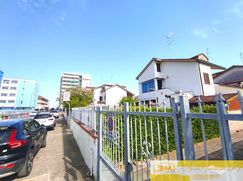 Villetta a schiera in Residenziale