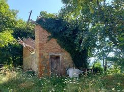 Baita/Bungalow/Chalet/Trullo in Residenziale