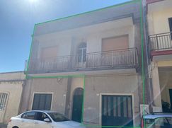 Casa indipendente in Residenziale